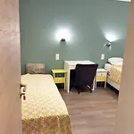 Familiale Jersey Dans Maison, Au Calme Sur Le Gr223 4*