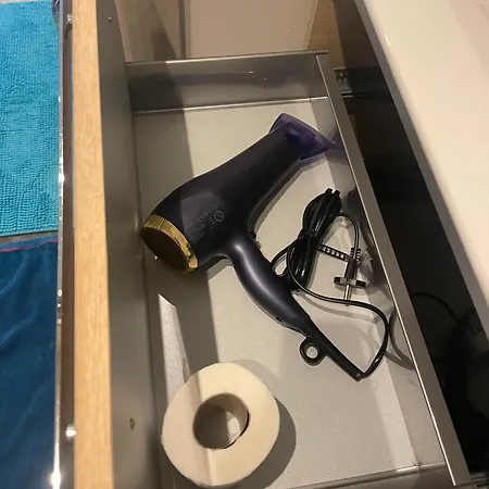 Familiale Jersey Dans Maison, Au Calme Sur Le Gr223 Barneville-Carteret