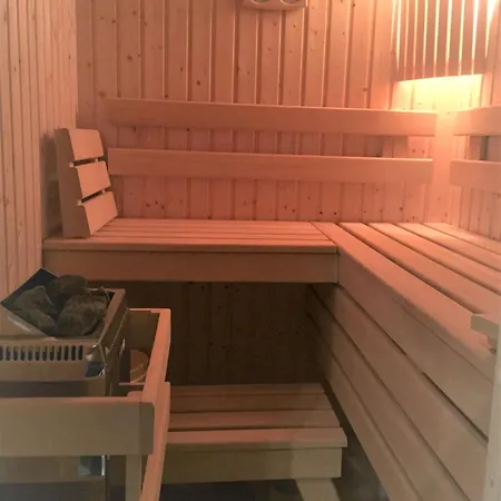 Bed & Breakfast Jersey - Quai Des Ormes Barneville-Carteret