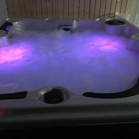 Bed & Breakfast Jersey - Quai Des Ormes Barneville-Carteret