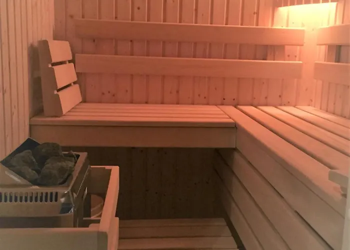 Bed & Breakfast Familiale Jersey Dans Maison, Au Calme Sur Le Gr223 Barneville-Carteret