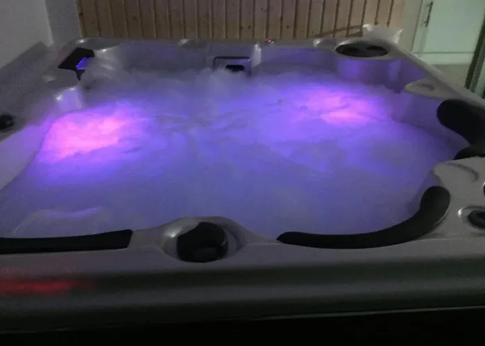 Bed & Breakfast Familiale Jersey Dans Maison, Au Calme Sur Le Gr223 Barneville-Carteret